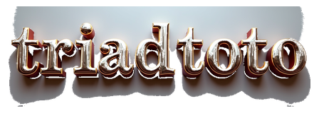 triadtoto logo