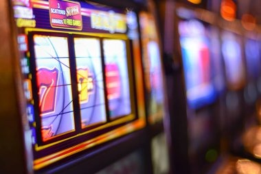 triadtoto Bingo Rooms Live and Ready