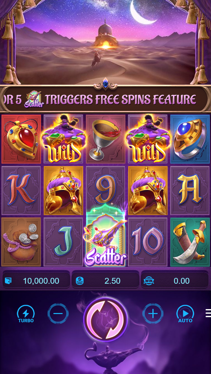 triadtoto mobile gaming