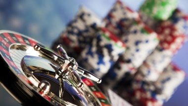 triadtoto Live Sports Markets